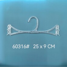 60316#
