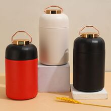 ��y�⎧304���P䓠F�������ر��W����Ů�k����չ޴������F����
