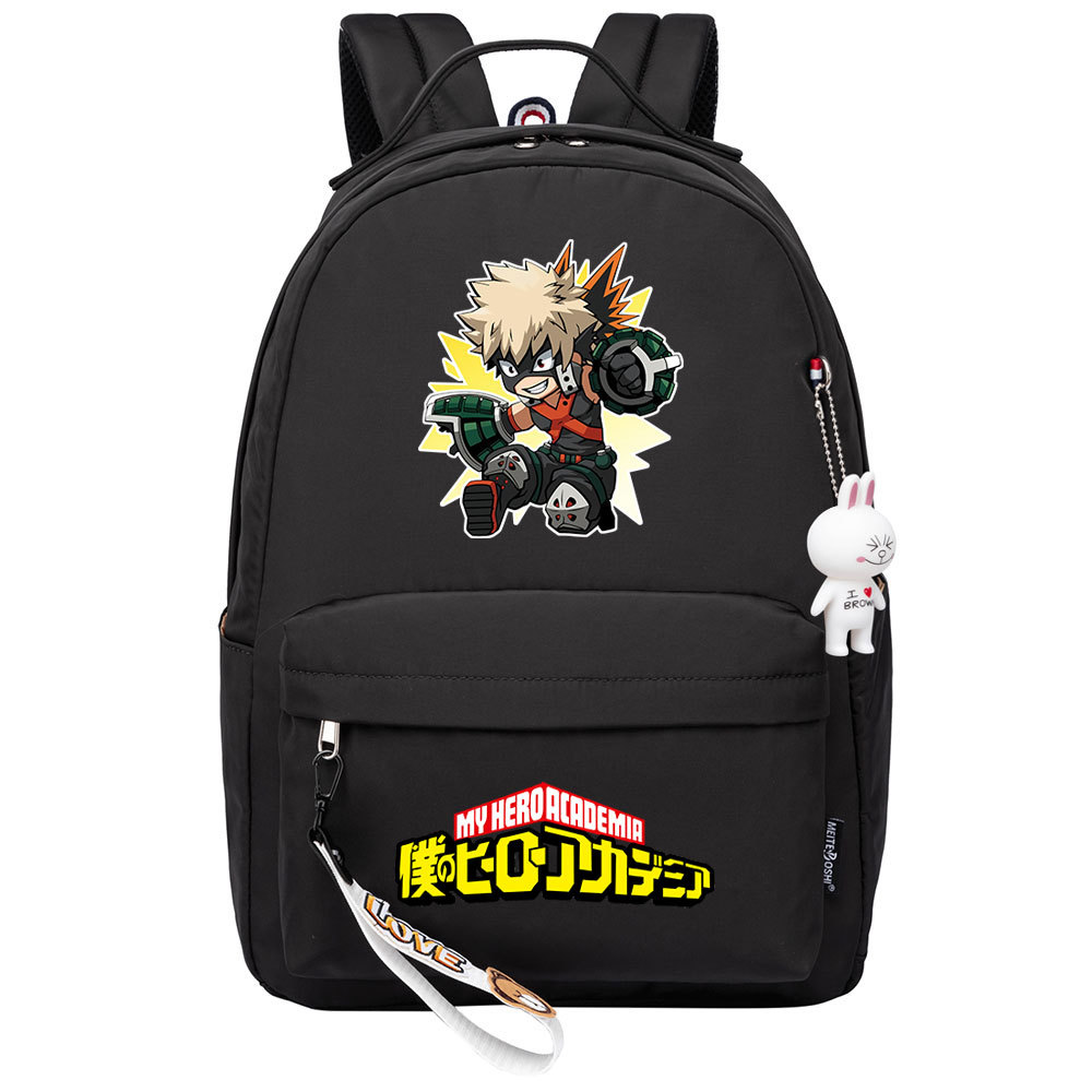 컬러 카드로 34 그림