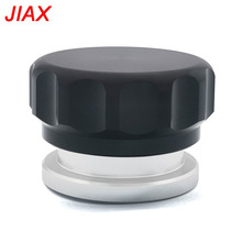 �S�Ҹ��b����ِ܇ȼ�ͺ���ˮ���w�l�әC1 1.5  2Ӣ���X�Ͻ�C���w