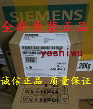 6ES7231 6ES7 231-5ND32-0XB0 SM1231S7-1200 274-1XF30