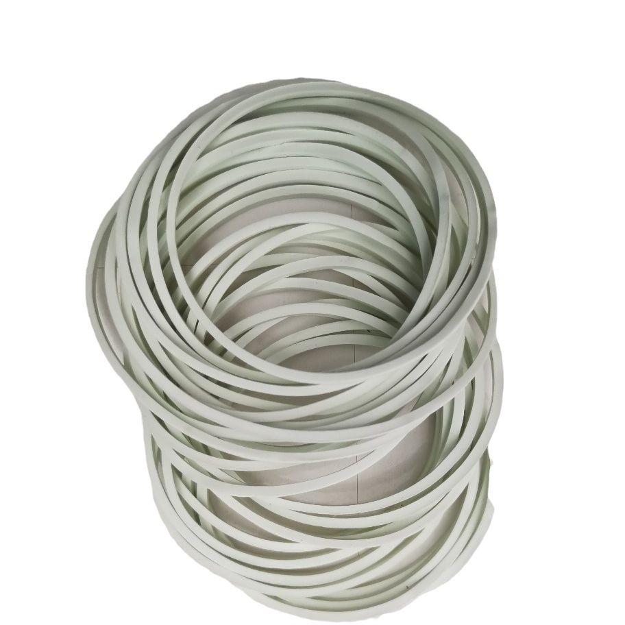 O1CN01bxuuyG2AzXuH5VIor_!!2215998308274-0-cib.jpg?__r__=1715476620333