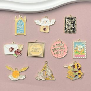 ħ���WԺ �Ͻ����DIY�Ʒ��� �羳��ͨ�������耳׿���朵���