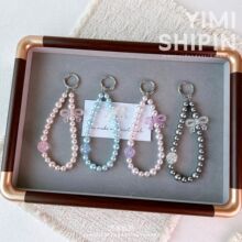 �����֙C��ع�����ˮ��������C�֙C��������������������