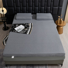 2025¿ʯīϩȻz|ڿƼ߶1.8mp˴zܛ|