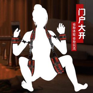 SM�����������_�����`��PU�F؛���l��Ȥ