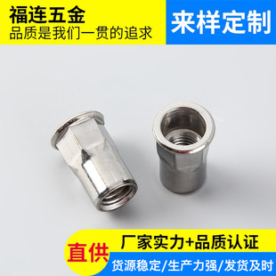 M5���T��ĸ ƽ�^�����ǃ����������Tĸ���a����܇��������