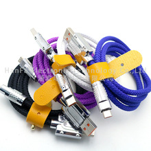 �S��ֱ�N���Q�aƷ�C���X�Ͻ�l�⾎���֙C��늾�������