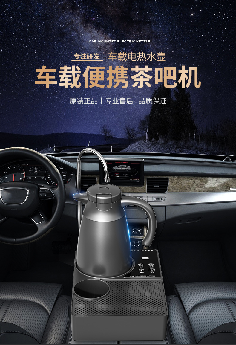 gG+cjPqtyNRshAcdJLmje5KrlxRjF06exnyN