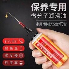 ��L��늙C���Ý����͙Cе�Pӛ���R�_�S���X݆�͸ߜؿp�x�C�ͼ���