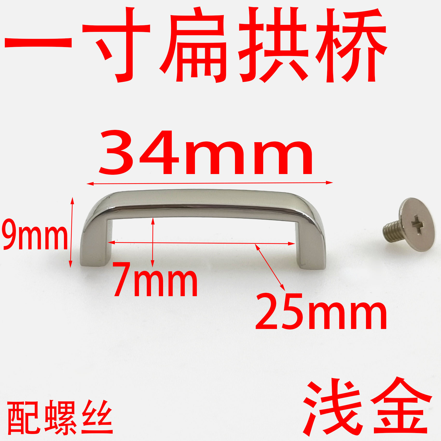 152e275983fdbc25ffe550a490c4b3