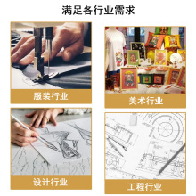 ư߷Ŵaߴ߷bü߲߳ÿpܛ³Lֱ