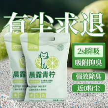 ����؈ɰ�����Vɰ�Y�F�o�mճ�׳����־�������10kg20������]