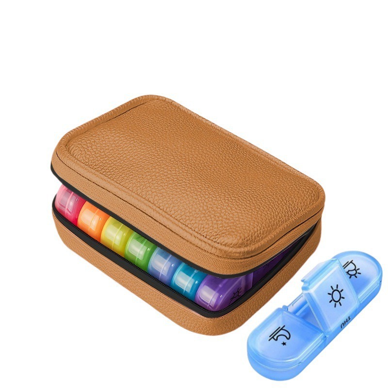 sku4_棕色 - 副本.jpg