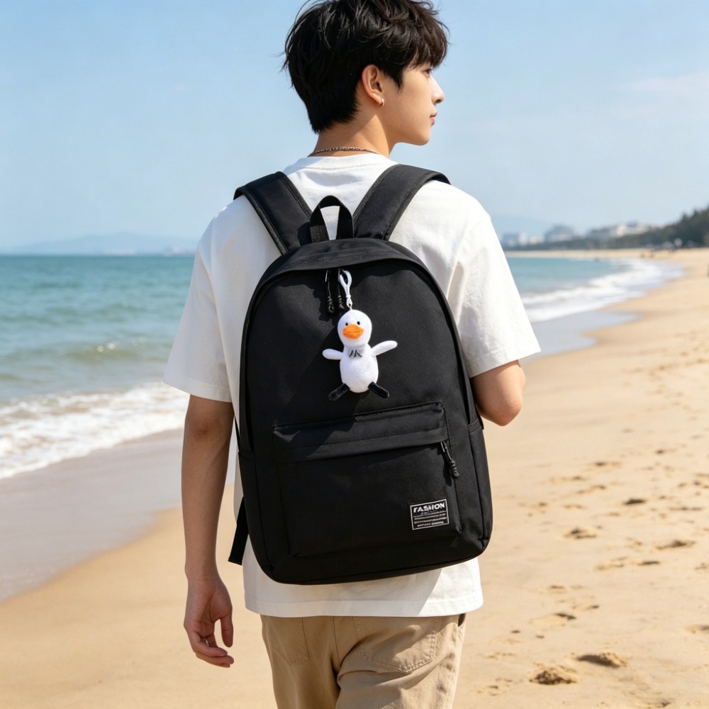 9_2f5afd5556890e4dd937cb3f404e