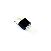 ���ɵ�·HP80N70 TO-220���ܵ�ԴIGBT���ֶ����־��������ƽ��բ