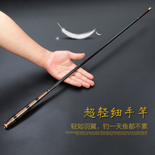 �̹��ָ���~�����b�M�ϳ��p̨��~�U�֗UϪ���O�UភUȫ�םO�ߏS