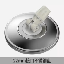 ϰїUDͨ։Ԅ˦ϲUΗUQϰ^Q^ղ