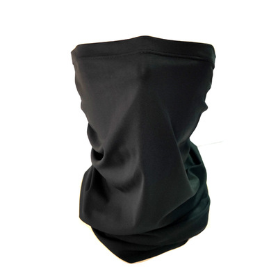 outdoors face shield Sunscreen dustproof cycling Amazing Magic Scarf Neck protection Washcloth men and women Collar motion Collar