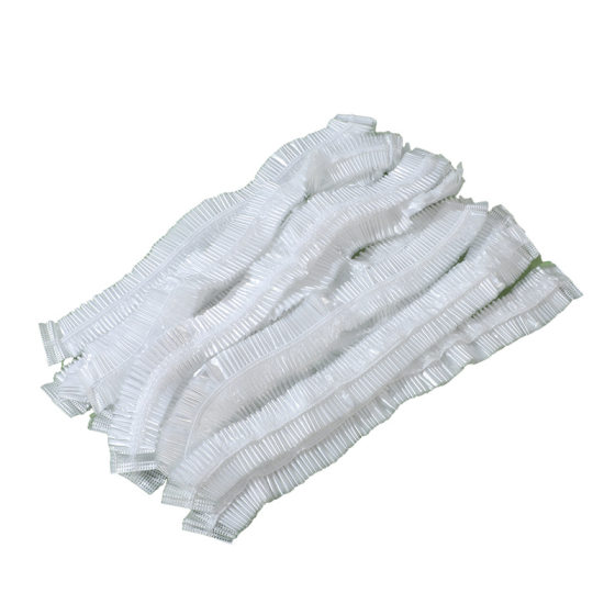 Disposable Tablecloth Thickened Food Grade Waterproof and Oil-proof Wash-free Tablecloth for Children's Birthday Dinner