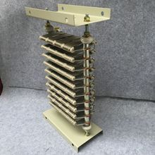 늄әC�����{���Ƅ������RT31-8/1RT41-8/1RT42-8/1RT52RT54RS54