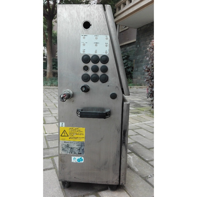 A046*高 43S 喷码机  议价       V