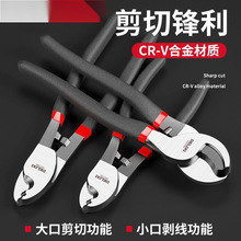 ��������|�������Q�ྀ�Q늹���6�羀�|��늾����ö๦���ք�