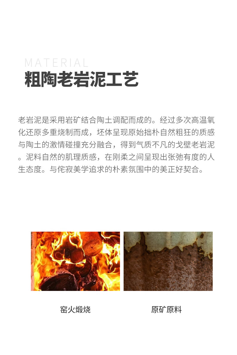 O1CN01bxvzyR2Jaf7Uh7jp4_!!2217662179438-0-cib.jpg