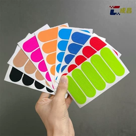 工业产品胶带;其他胶带;防打鼾用品