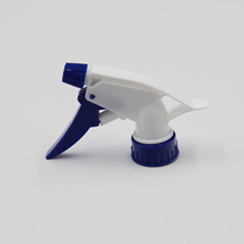 �S�ҹ���28/400  28/410�ֿ�ʽA���������ƾ�����ˮ���F���׷���