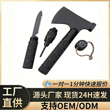 ���ƶ๦�ܸ��^�N�ɲ��b�y�����㷥ľ��������ָ��ᘿ��ڽM�Ϲ���