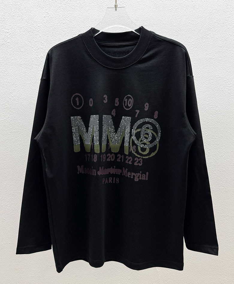95