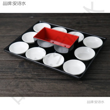 �׾�����^���׾������˱P���ƴ�P�~���PС�ԱPˮ���P