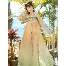 Ůʿˮ̽ƝhŮhԪRȹbɴ