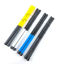 ӹĹˢ ӹĹˢ ιˢ  ˹ˢ ɫx