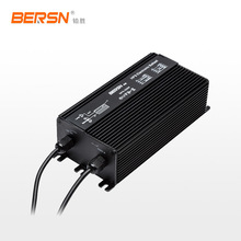 HID���y�{�������250WHPS�߉��c��0-10V���r��Ч���ܿ��{