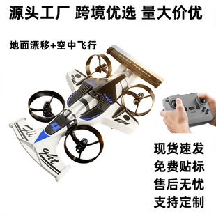 �羳�¿���ĭ�w�C�b��܇ꑿ��pģʽ�����Б��ؼ��Ųʟ���κ����