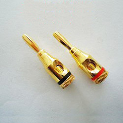 �㽶�^ ����������Ⱦ��Ӿ��^���^��������w����һ���r