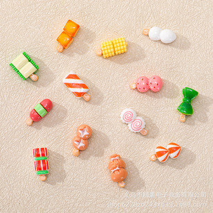 ����ʳ���P�|��ϵ�И�֬��������z������diy�ֹ��֙C���l�����