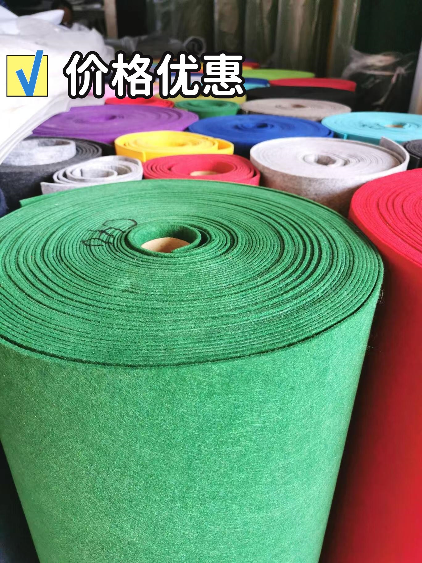 e86fc9e3f600d413ce9bce1bdda394