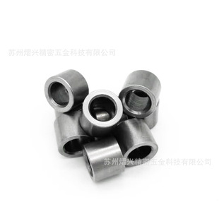 �S���r����׾o�����i�ס�8��4*6���a�ӹ���܇�Cе늄��O�������