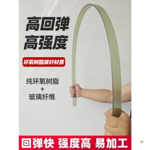 ?͸�����w��Ƭ�ߏ����h����֬��Ƭ���w��lDIY�����ͺ��w�SƬ