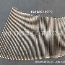 ���P��c�����c��늘O �x�Ӱ� �c��늘O �c��� ���I����