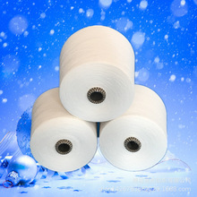 ����ճѩ����36֧ TCR50/38/12  �S�����aѩ����26S  �طN����26S