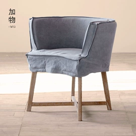 餐边柜;桌类、茶几;实木沙发