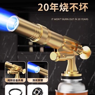 �������𿾘��ֳև����������ië���Ç��𘌿�ʽ��޼��~�c�����