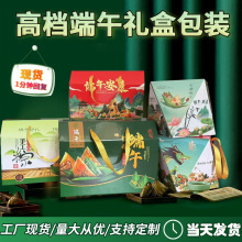 �F؛�������ӶY�пպ���؛���b�м��䮐�΄����ͶY�YƷ�����㼈