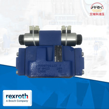 ʿQyRexrothҺ늴y4WEH16E72-6EG24N9ETK4