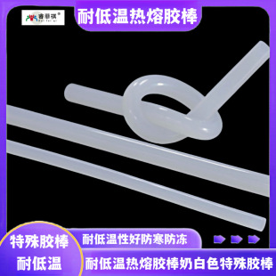 �͵͜؟����z���̰�ɫ�����z��͸�������z���z�������z7/11mm���l