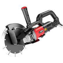 �oˢ�_�ۙCһ�γ��͟o�mˮ늰��b���ʻ������¿���и�C����